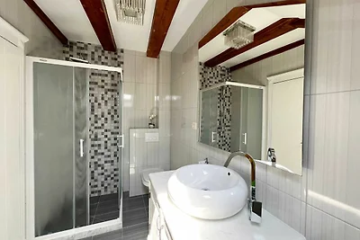 Bed&Breakfast Sorgo Palace - Superior Double ...