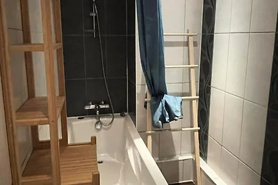 Residenz Les Miandettes