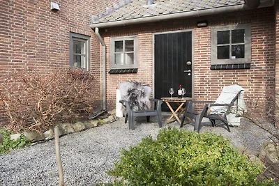 Ferienwohnung mit 1 Schlafzimmer