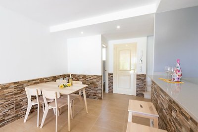 Ferienhaus mit 2 Schlafzimmern in Alcudia