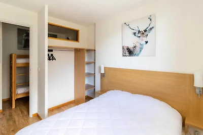 Chalets De Bois Méan