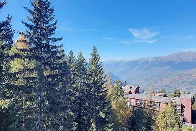 Triplex in der Nähe von Transarc