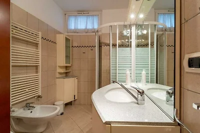 Morus Apartment