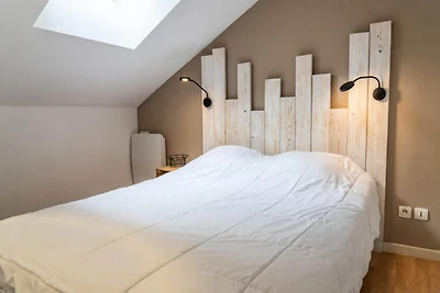 Residenz La Combe D'or