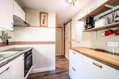 Residenz Le Cypierre