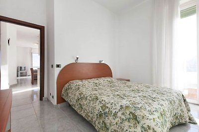 Piacevole e rilassante residence sul Lago di...