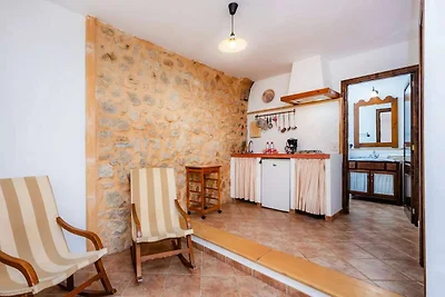 S'hort De Sa Bagura - Sa Soll - Apartment