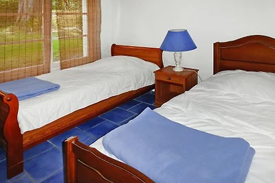 Casa vacanza a 150 m dal mare
