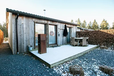 Chalet in B�llingen f�r 6 Personen