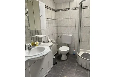 Oostkapelle/Zeeland 2