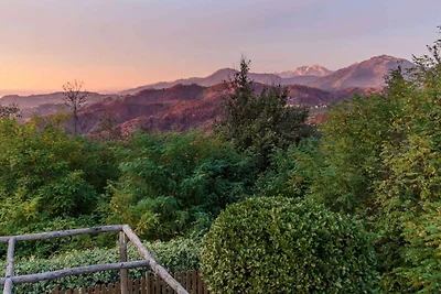 Kuća za odmor Dopust za oporavak Lucca