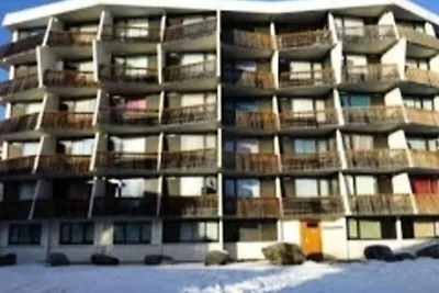 Apartments für 5 Personen