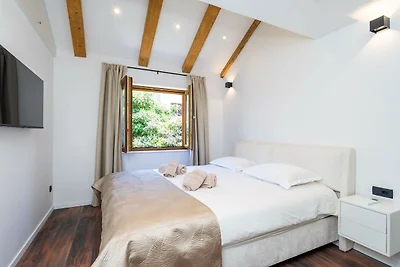 Apartment Sunset Cavtat-Two Bedroom Apartment...