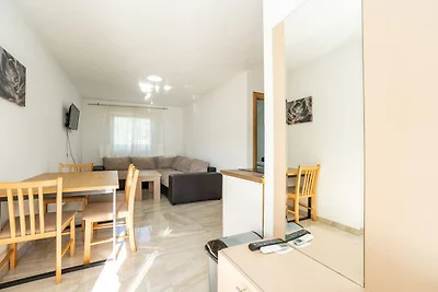 Guest Gouse Stipanovi Dvori - Three Bedroom A...