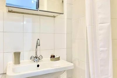 Apartments für 2 Personen