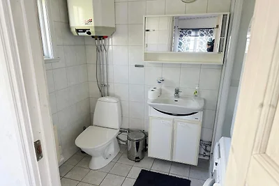 4 sterren vakantie huis in VISBY
