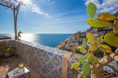 Casa vacanze con 2 camere da letto vicino di...