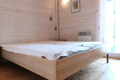 Chalet in der Nähe von Saint-Tropez mit...