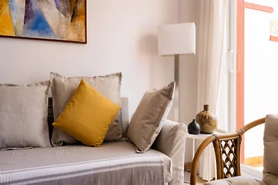 Marbella Playa 2 1 A