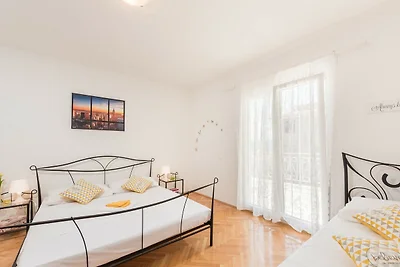 Apartment Hope (ST) - Two Bedroom Apartment w...