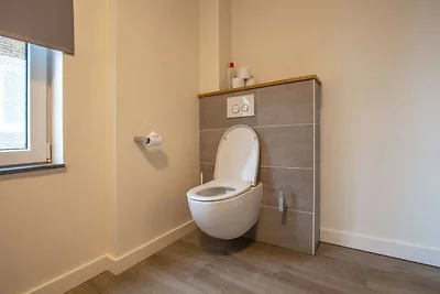 Prachtig appartement in Valkenburg
