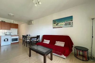 Incredibile appartamento con terrazza privata