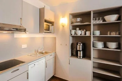 Duplex in Les Angles am Lac Matemale