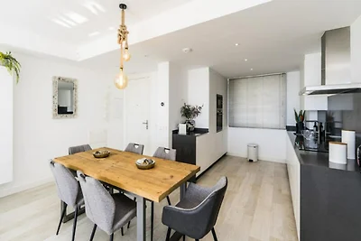 AL-1312 ESTEPONA - WOHNUNG - ALCAZABA LAGUNE