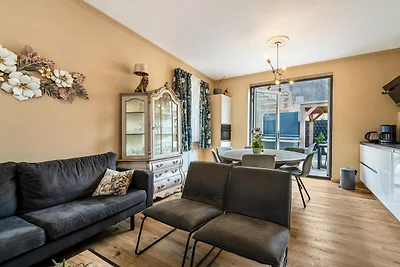 Hundefreundlicher Aufenthalt in Valkenburg