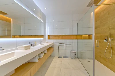 Kuća za odmor Dopust za oporavak Chiclana/Novo Sancti