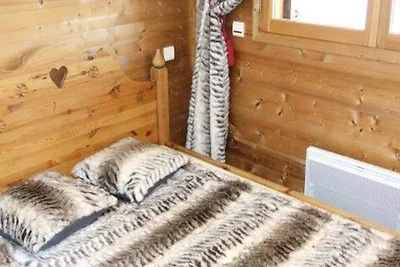 Wohnung in Frankreich nahe Pisten