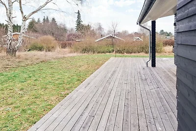 4 stelle case ad Skibby