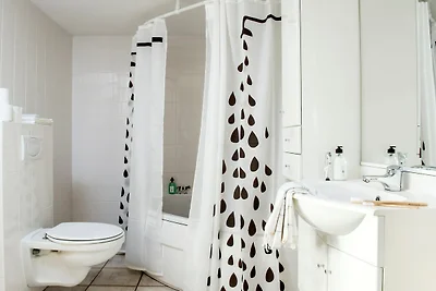 Spaziosa villa a Loosdrecht con terrazza