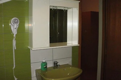 Apartments Vala - Superior Studio Apartment ...