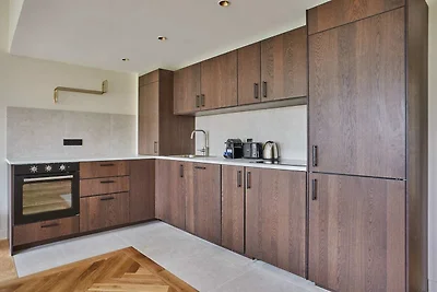 Geweldig appartement Le Marais in het centrum...