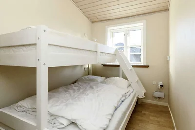 6 persoons vakantie huis in Nysted-By Traum
