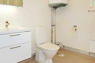 3 Personen Ferienhaus in FJÄLKINGE