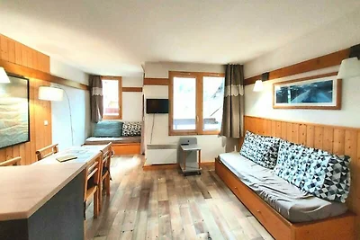 DORONIC Residenz Nr. 831