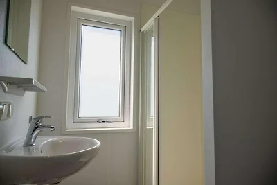 Escapade nature à Drenthe, animaux admis