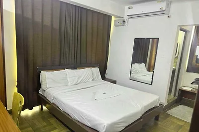 Collectie O Abbigere MLV Grand
