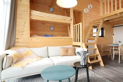 Ferienhaus Erholungsurlaub Geldern