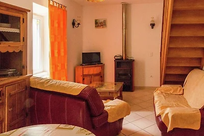 Magnifica casa vacanze con piscina riscaldata