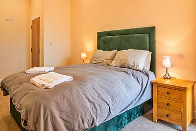 Scheune in Cotswolds nahe...