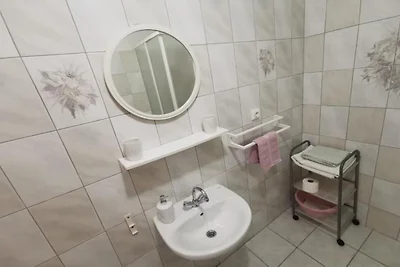 Apartments White House - Two Bedroom Apartmen...