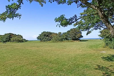 Strandjuwel mit Aussicht -- By Traum...