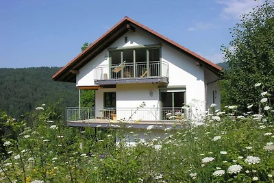 Ferienhaus mit 1 Schlafzimmer