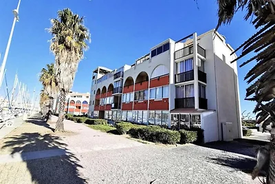 2 stukken voor 4 personen