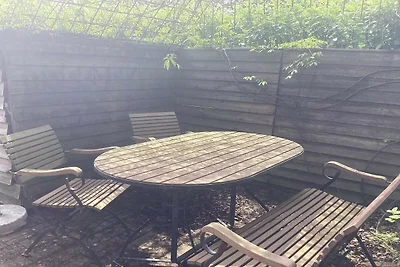 4 Personen Ferienhaus in STENINGE
