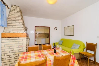 Holiday Home Blue Vineyard- Three Bedroom Hou...