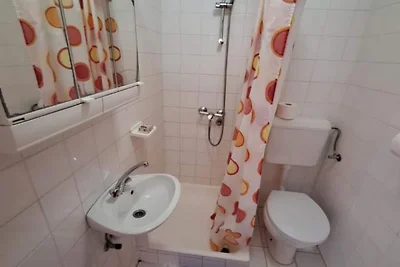 Apartments Villa Šesto - Classic One Bedroom ...